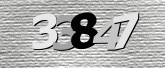 Captcha attēls