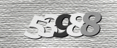 Captcha attēls