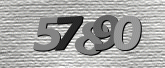 Captcha attēls
