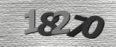 Captcha attēls