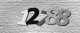 Captcha attēls