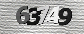 Captcha attēls