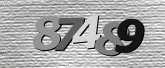 Captcha attēls