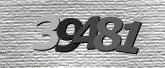 Captcha attēls