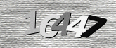 Captcha attēls