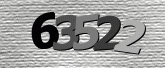 Captcha attēls