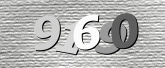 Captcha attēls