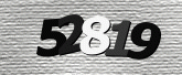 Captcha attēls