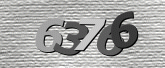 Captcha attēls