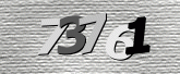Captcha attēls
