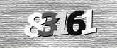 Captcha attēls