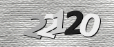 Captcha attēls
