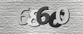 Captcha attēls