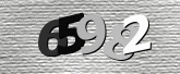 Captcha attēls