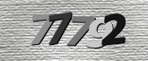 Captcha attēls