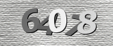Captcha attēls