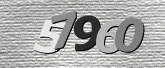 Captcha attēls