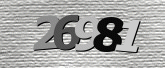 Captcha attēls