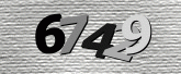 Captcha attēls