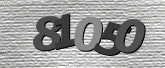 Captcha attēls