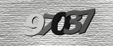 Captcha attēls