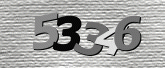 Captcha attēls