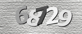 Captcha attēls