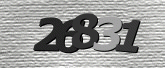 Captcha attēls