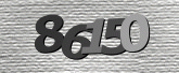 Captcha attēls