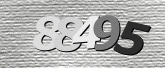 Captcha attēls