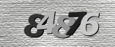 Captcha attēls
