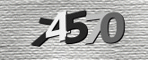 Captcha attēls
