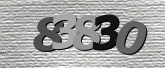 Captcha attēls