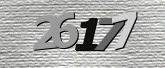 Captcha attēls