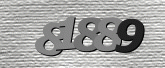 Captcha attēls