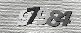 Captcha attēls