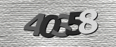 Captcha attēls