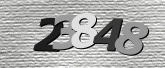 Captcha attēls