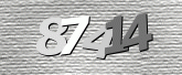 Captcha attēls