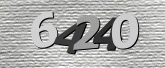 Captcha attēls