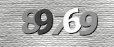 Captcha attēls