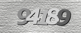 Captcha attēls