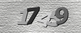 Captcha attēls