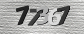 Captcha attēls