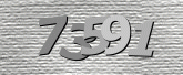 Captcha attēls