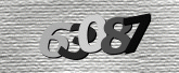Captcha attēls