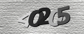 Captcha attēls