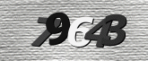 Captcha attēls