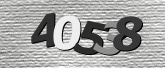 Captcha attēls