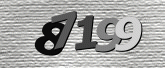 Captcha attēls